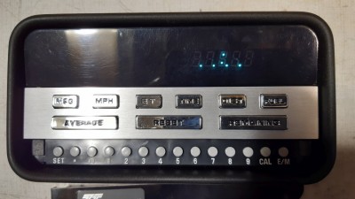 Driving Computer2.jpg