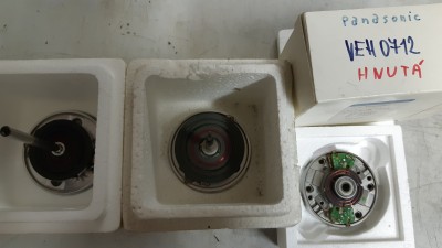 Videohlavy2.jpg