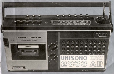 unisono.jpg