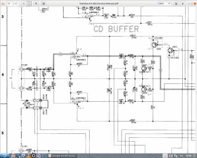 cd buffer ax492.png