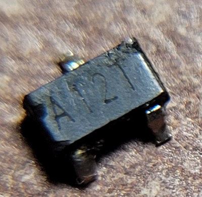 20211128_181536.jpg