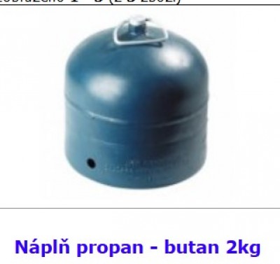 2 kg PB.jpg