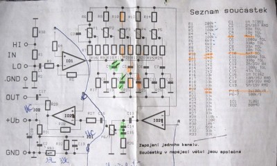 1 kHz.jpg