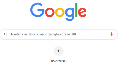 Gogle.PNG