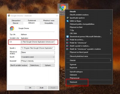 Screenshot_33.jpg