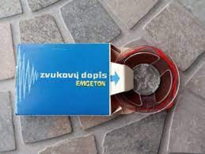 nostalgie.jpg