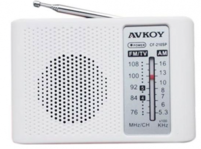 radio2.png