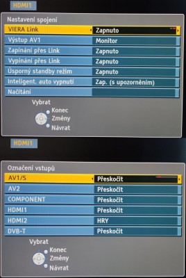 tv.jpg