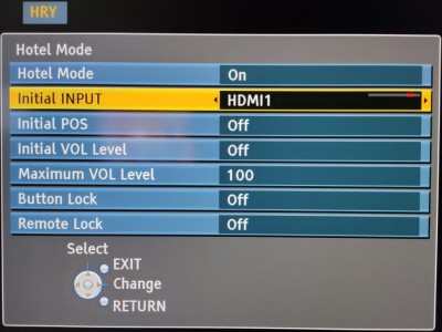 hotel.jpg