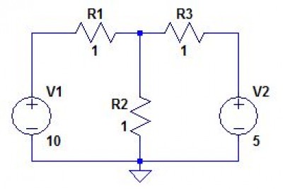 211202_schema.JPG