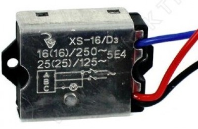Screenshot_36.jpg