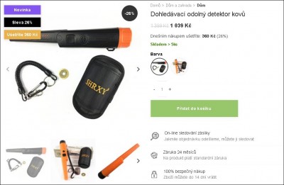 molio_skladem.jpg
