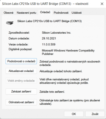 ovladače1.png