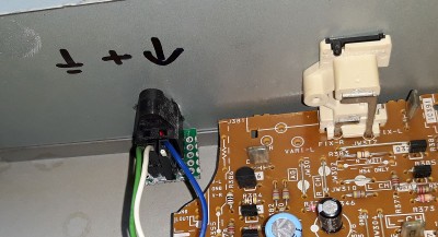 20211204_101905.jpg