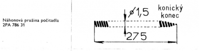 2PA 786 31.png