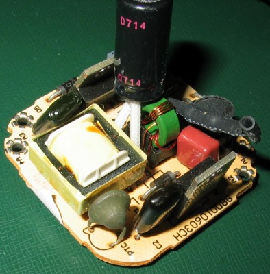 ptc_1.jpg