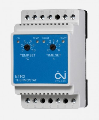 ETR2_1550.jpg