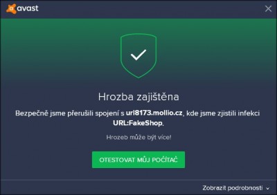 avast.jpg