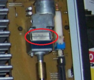volboard.jpg
