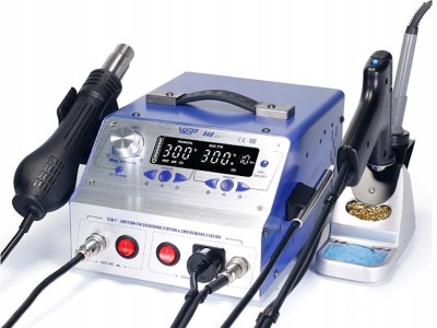 pajeci-stanice-a-odpajeci-wep-948-ii-4v1-650w-drzak-bga-3249f311-4945-42cd-a870-eaae974dbb2d.jpg