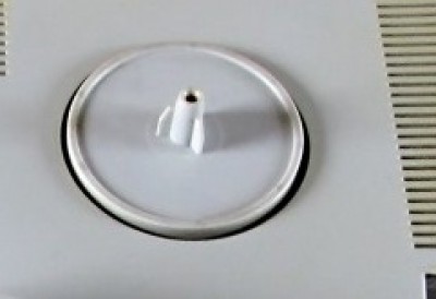 TeslaB472.jpg