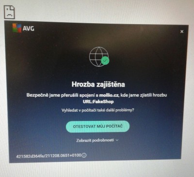 upozornění na eshop.jpg