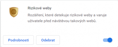Rizikové weby.PNG