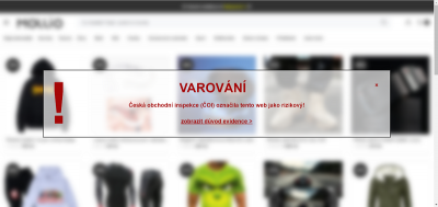 Mollio.cz – kopie.PNG