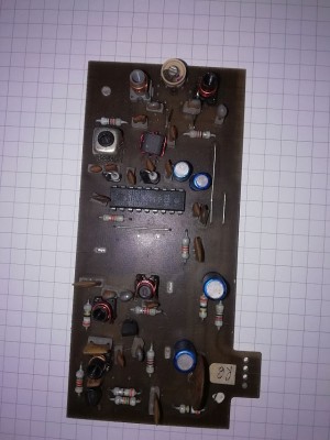 vhf modulator1.jpg