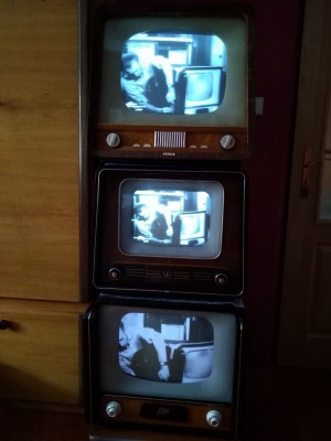3 TV provoz-web.jpg