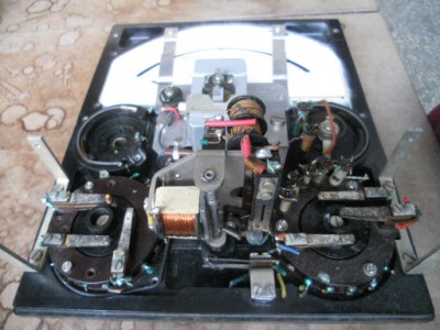DSCN7267.jpg