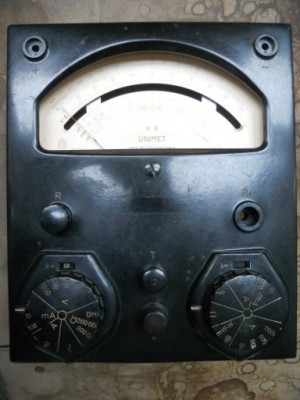DSCN7266.jpg