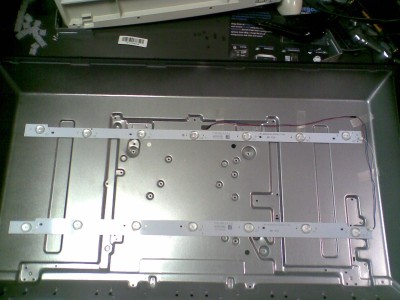 sencor_32f16m4.jpg