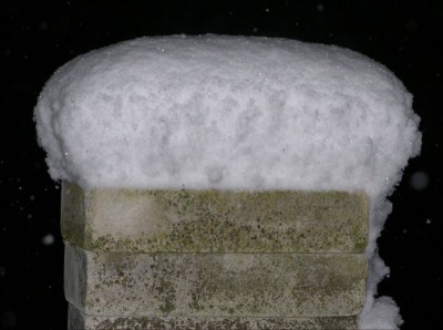 snih_122021_2.jpg