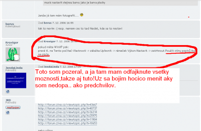 Moré popisky ikon.png