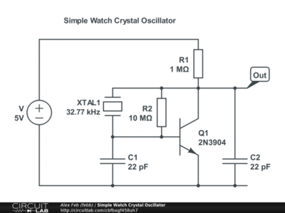watch_crystal_oscillator.png