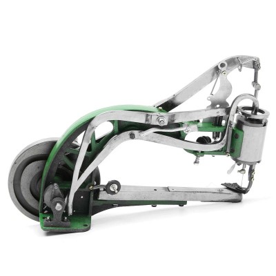 leather sewing machine06.jpg