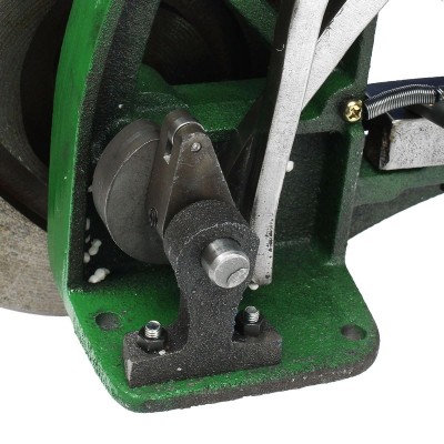 leather sewing machine02.jpg