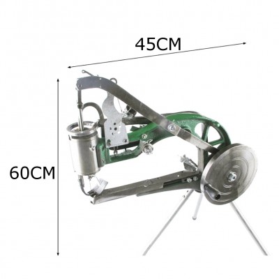 leather sewing machine01.jpg
