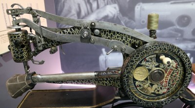 Minerva Elastique 01.jpg