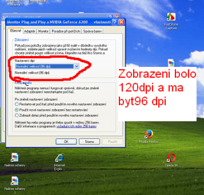 problem popisky uz OK.png