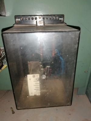 IMG-20211210-WA0000.jpg