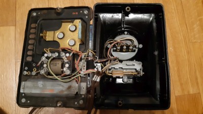 Telefon 1942d.jpg