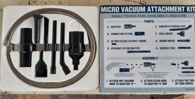 Micro Vac.jpg