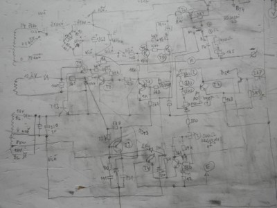 DSCN9684.JPG
