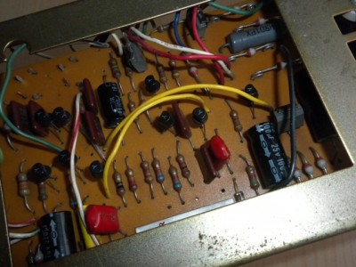 DSCN9680.JPG