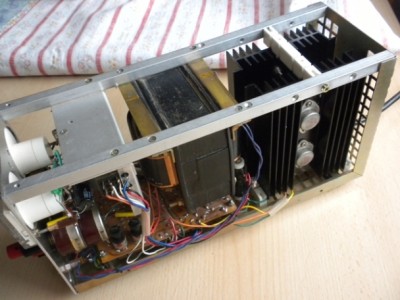 DSCN9679.JPG