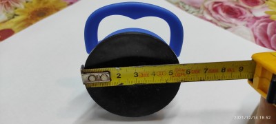 1639504488149 – kopie.jpg