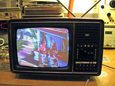IMG_3094m.jpg