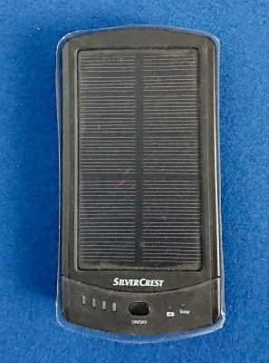 2021-12-15-11-22-45-561.jpg
